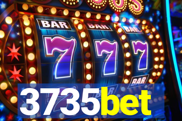 3735bet