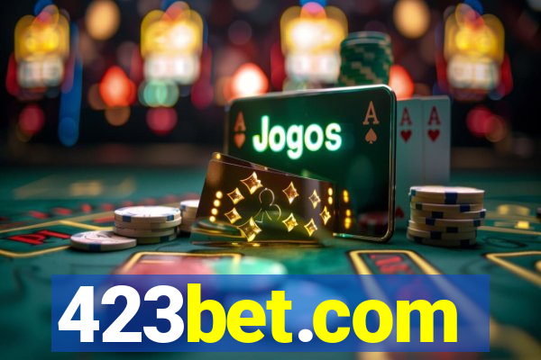423bet.com