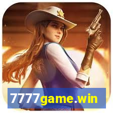 7777game.win