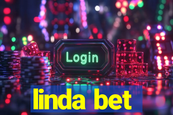 linda bet