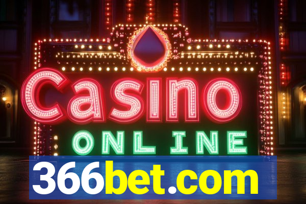 366bet.com