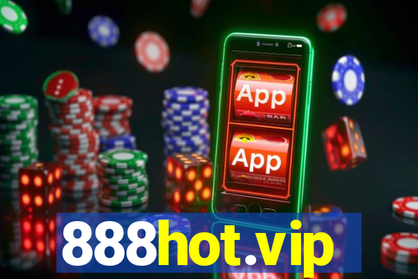 888hot.vip