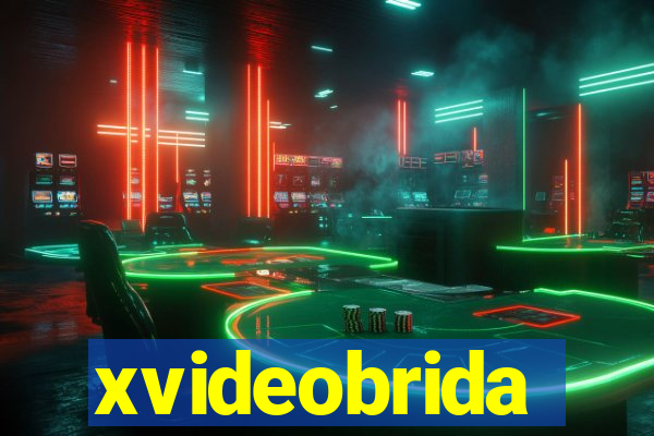 xvideobrida