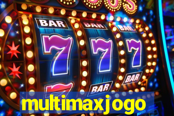 multimaxjogo