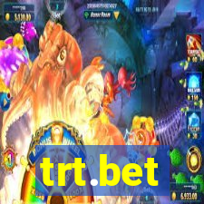 trt.bet