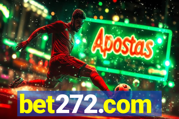 bet272.com