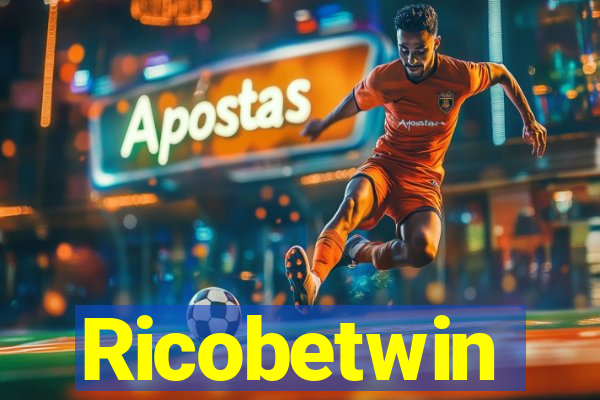 Ricobetwin