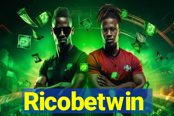 Ricobetwin