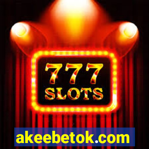 akeebetok.com