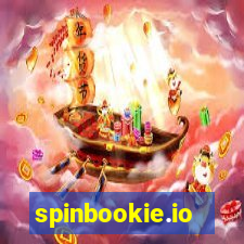 spinbookie.io