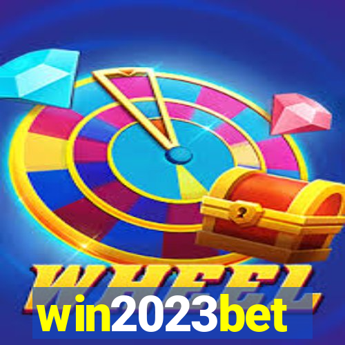 win2023bet