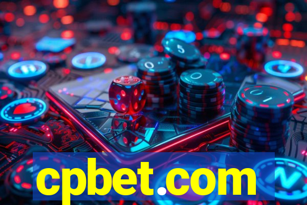 cpbet.com