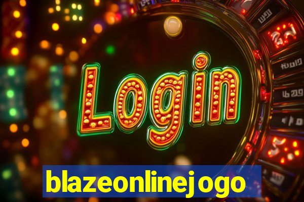 blazeonlinejogo