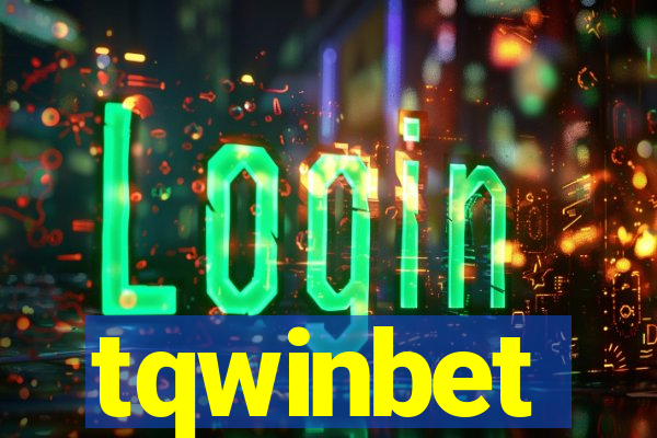 tqwinbet