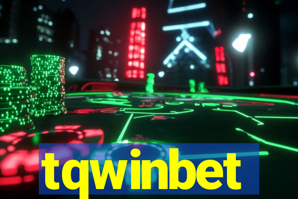 tqwinbet