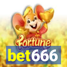 bet666