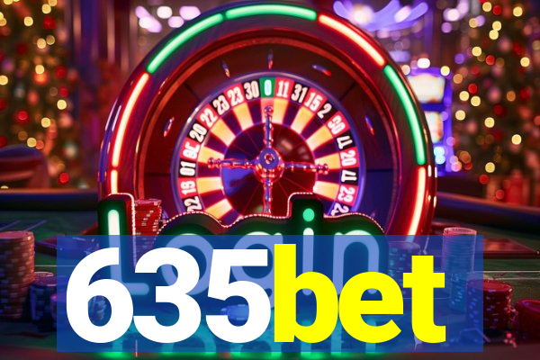 635bet