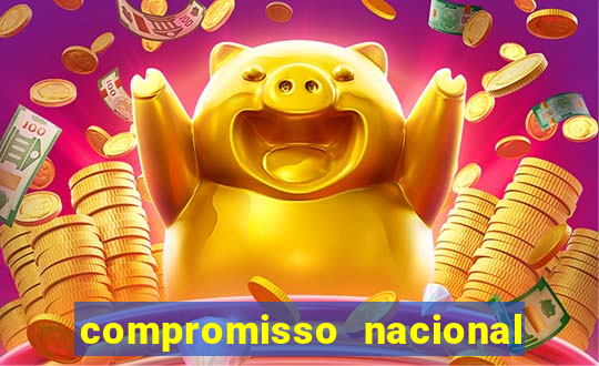 compromisso nacional criança alfabetizada caed