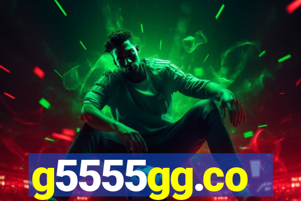 g5555gg.co