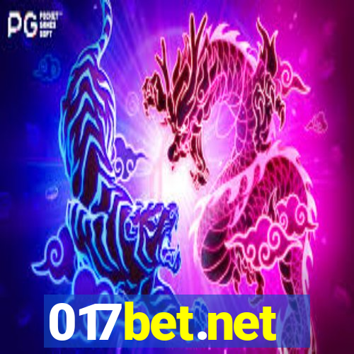017bet.net