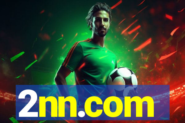 2nn.com
