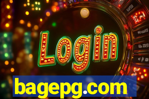 bagepg.com
