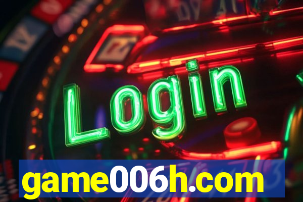 game006h.com