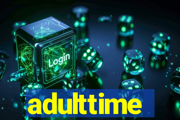 adulttime