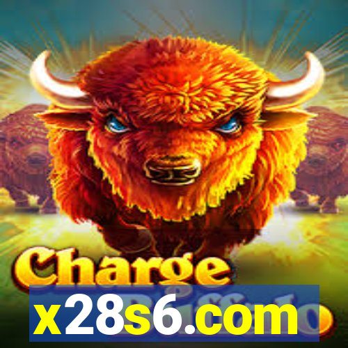 x28s6.com