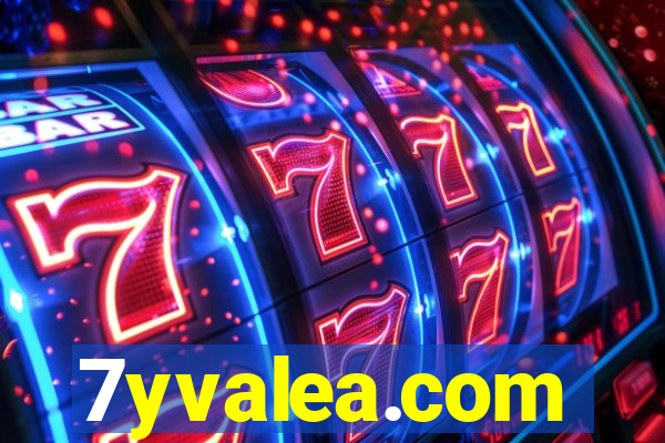 7yvalea.com