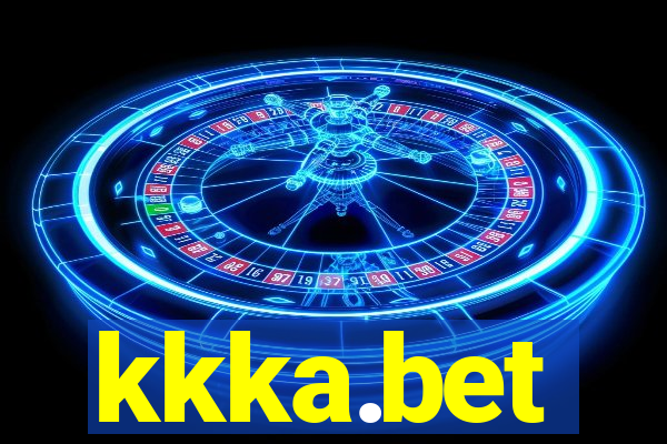 kkka.bet