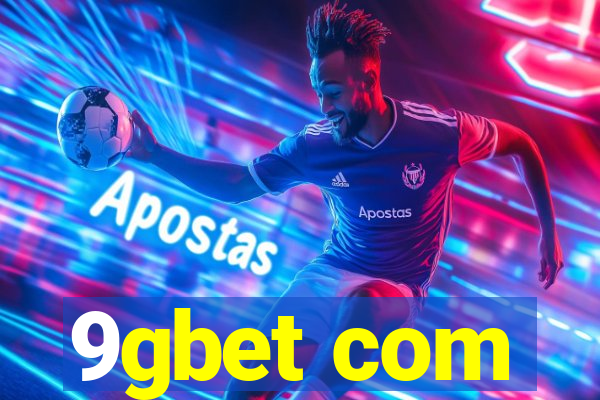 9gbet com