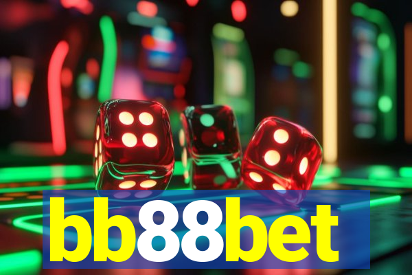 bb88bet