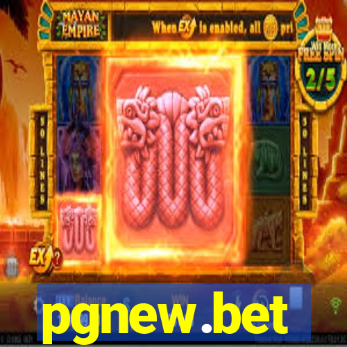 pgnew.bet