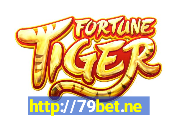 http://79bet.net/