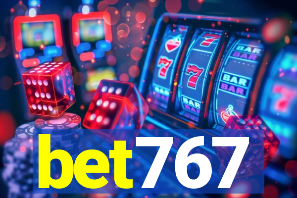 bet767