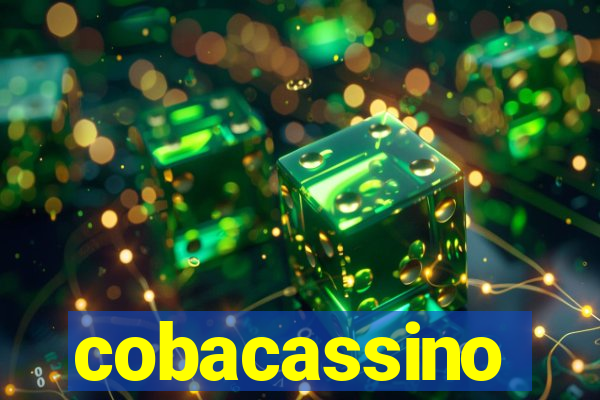 cobacassino