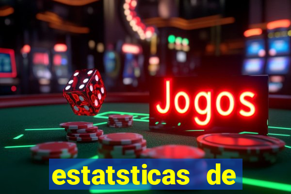 estatsticas de athletico-pr x corinthians