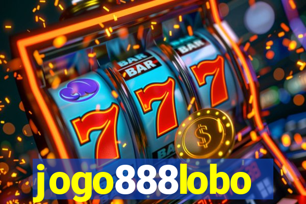 jogo888lobo