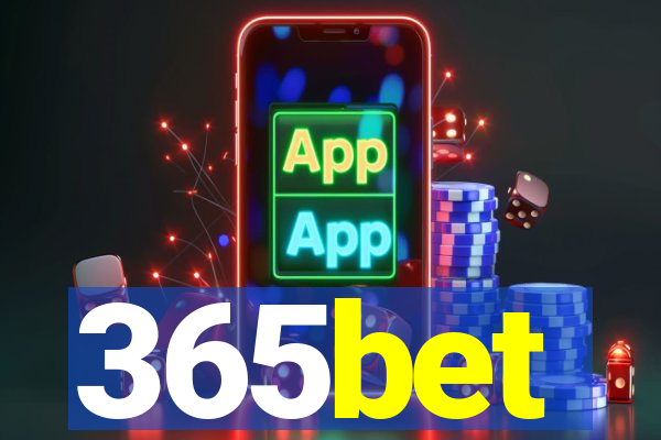 365bet