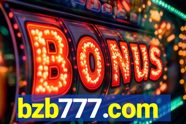 bzb777.com