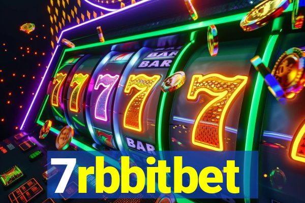 7rbbitbet