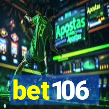 bet106