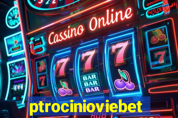 ptrocinioviebet