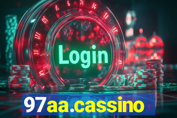 97aa.cassino
