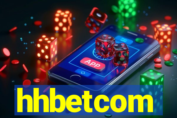 hhbetcom