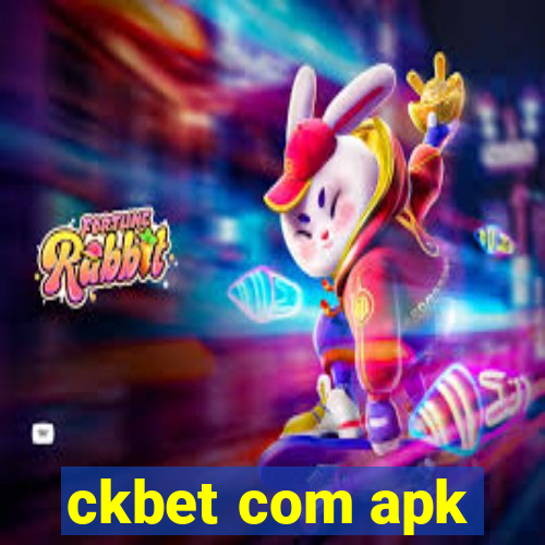 ckbet com apk