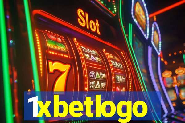 1xbetlogo