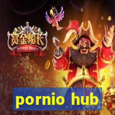 pornio hub