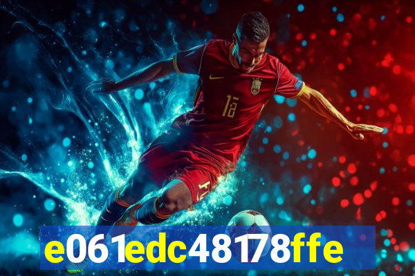 19bet11